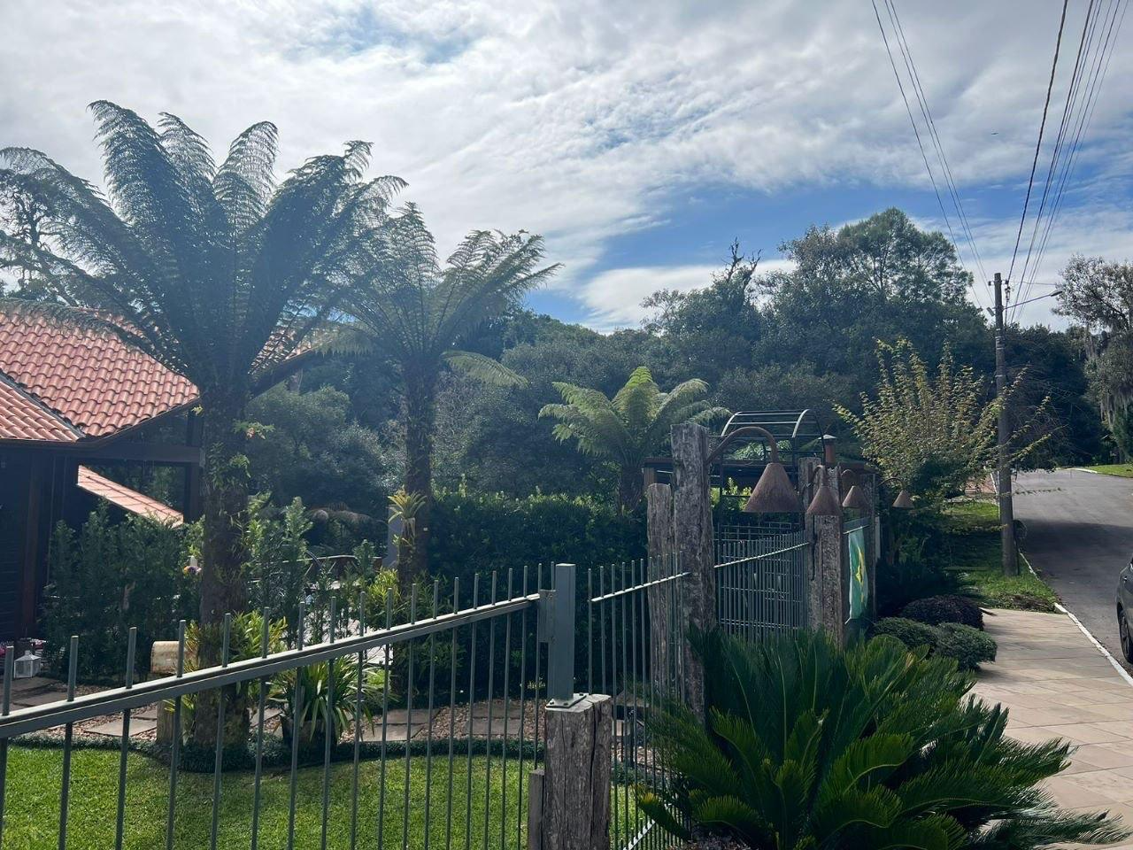 imóvel