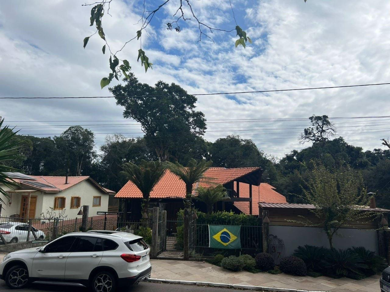 imóvel
