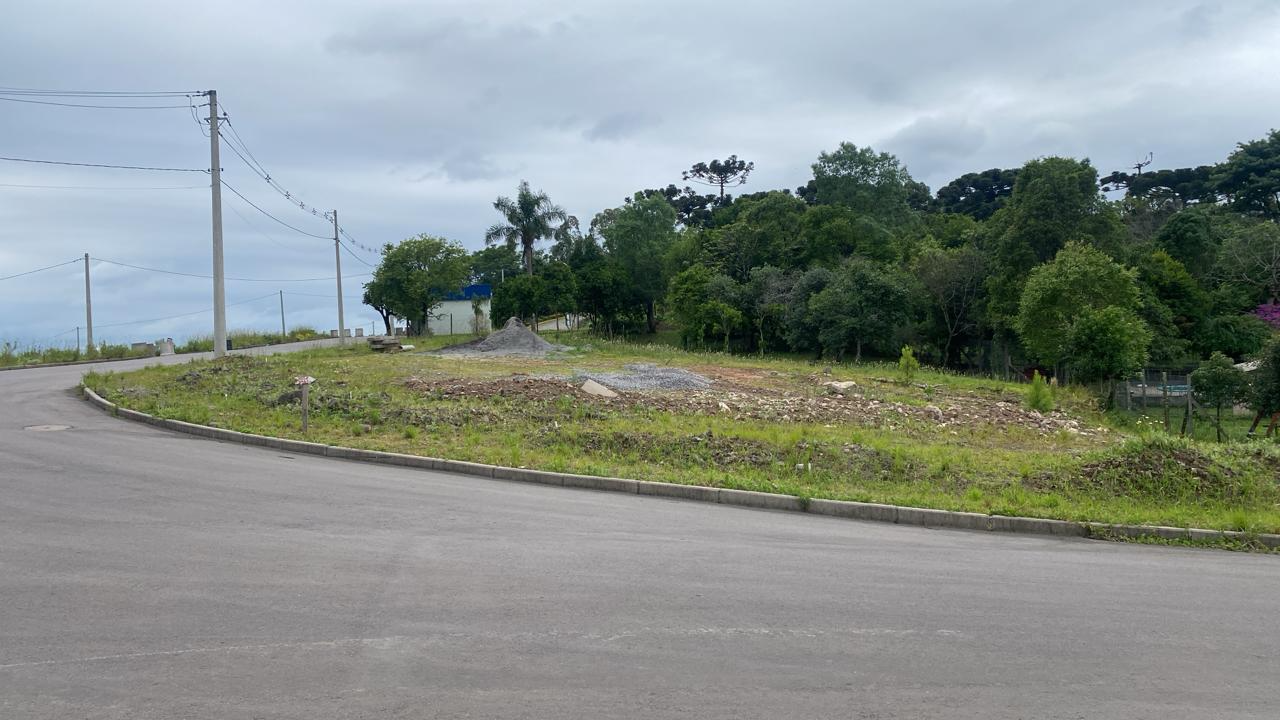 imóvel