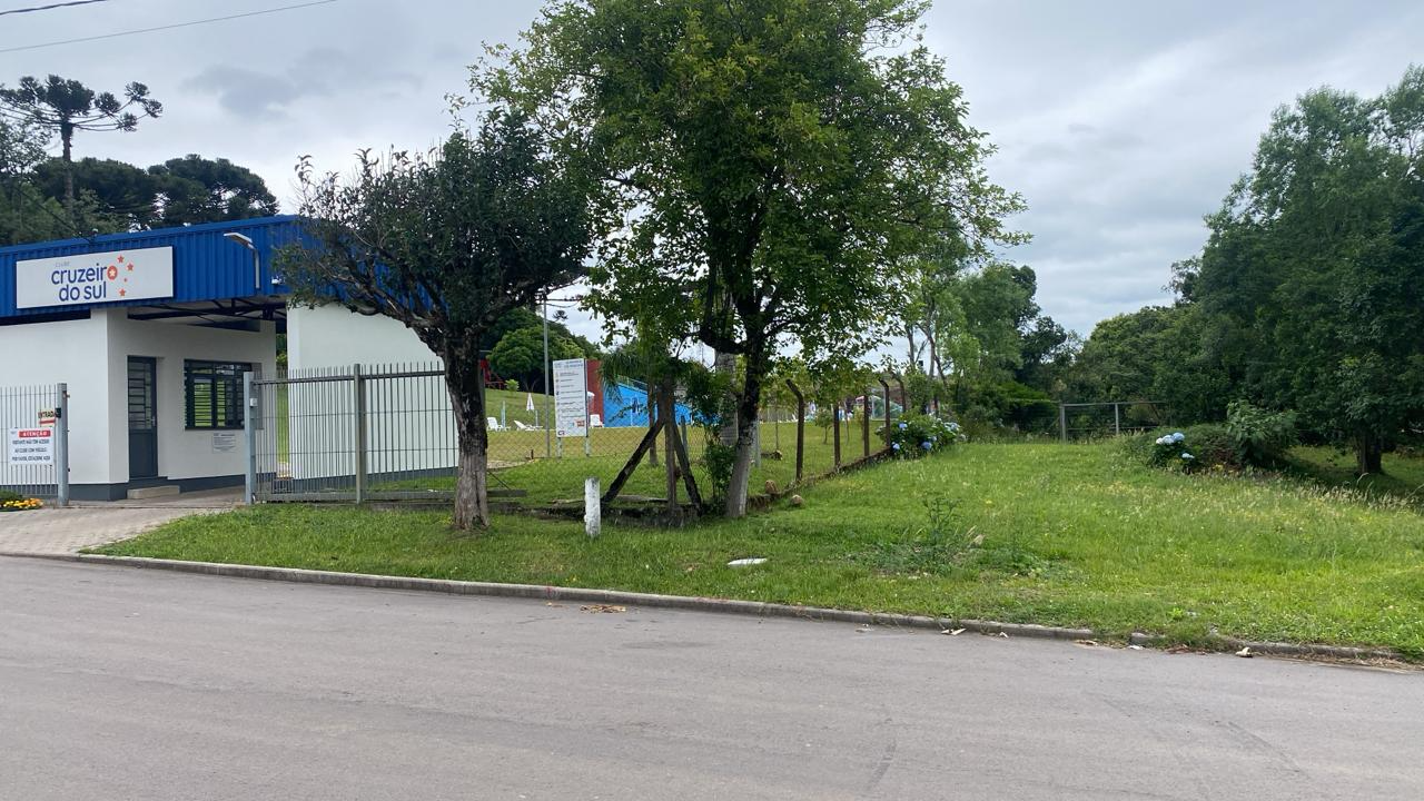 IMÓVEL #TE0178
