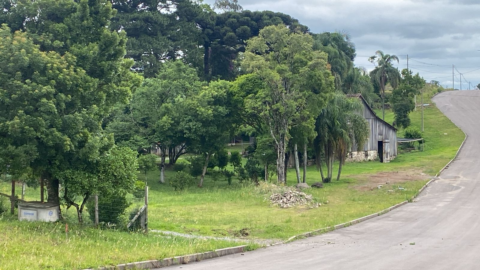 imóvel