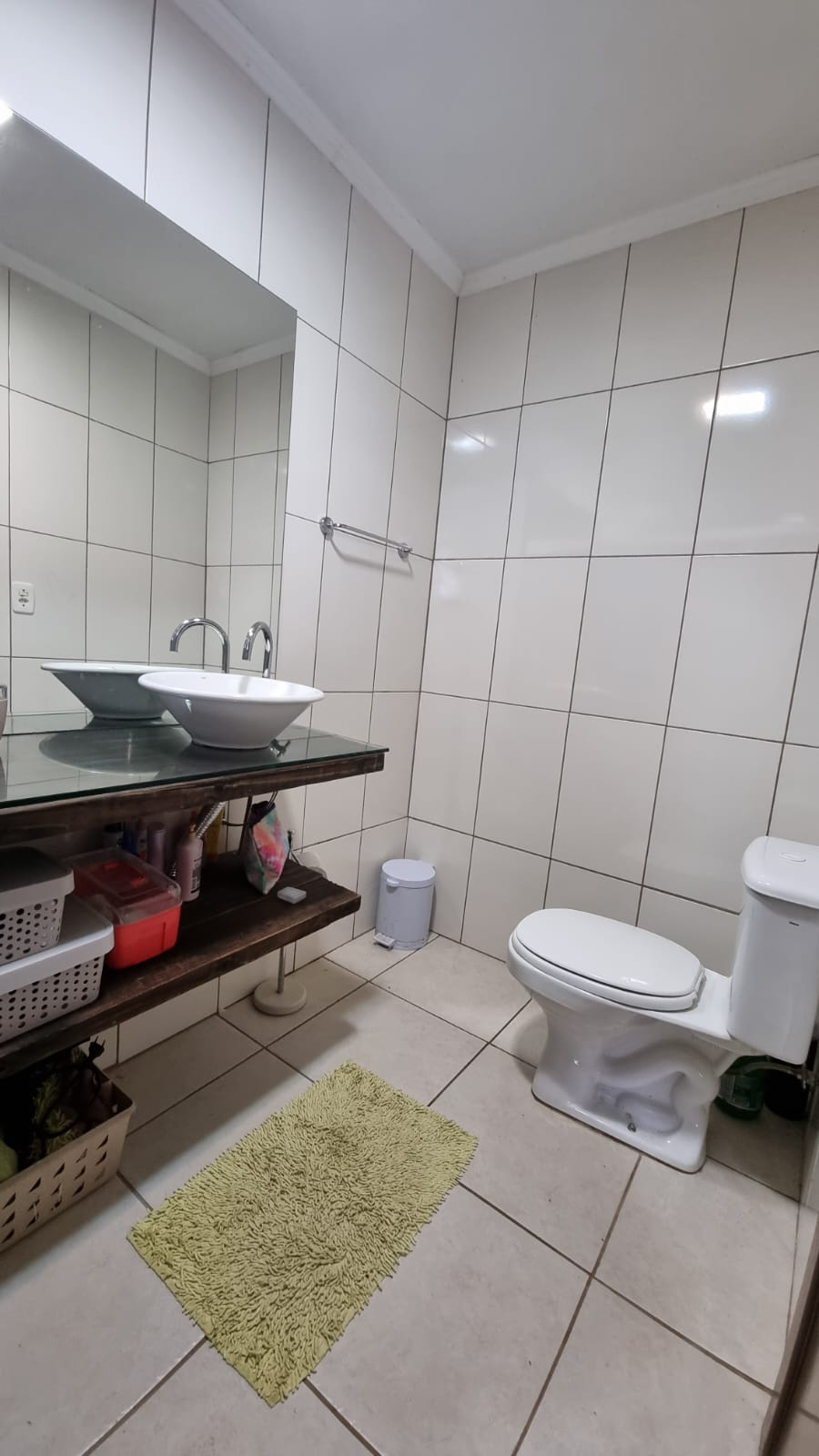 imóvel
