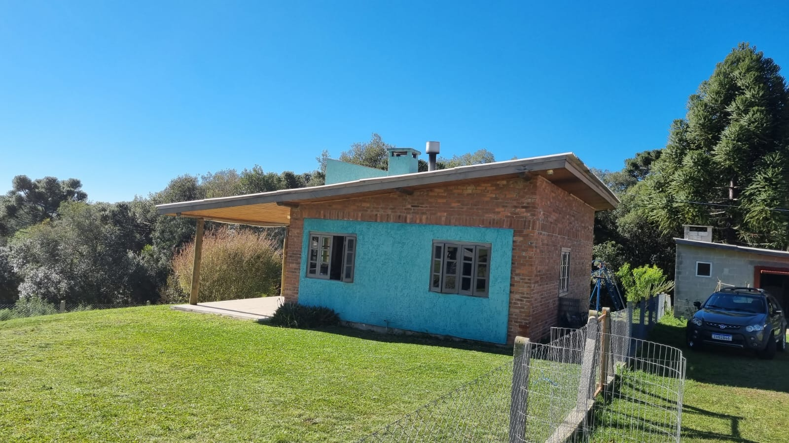 imóvel