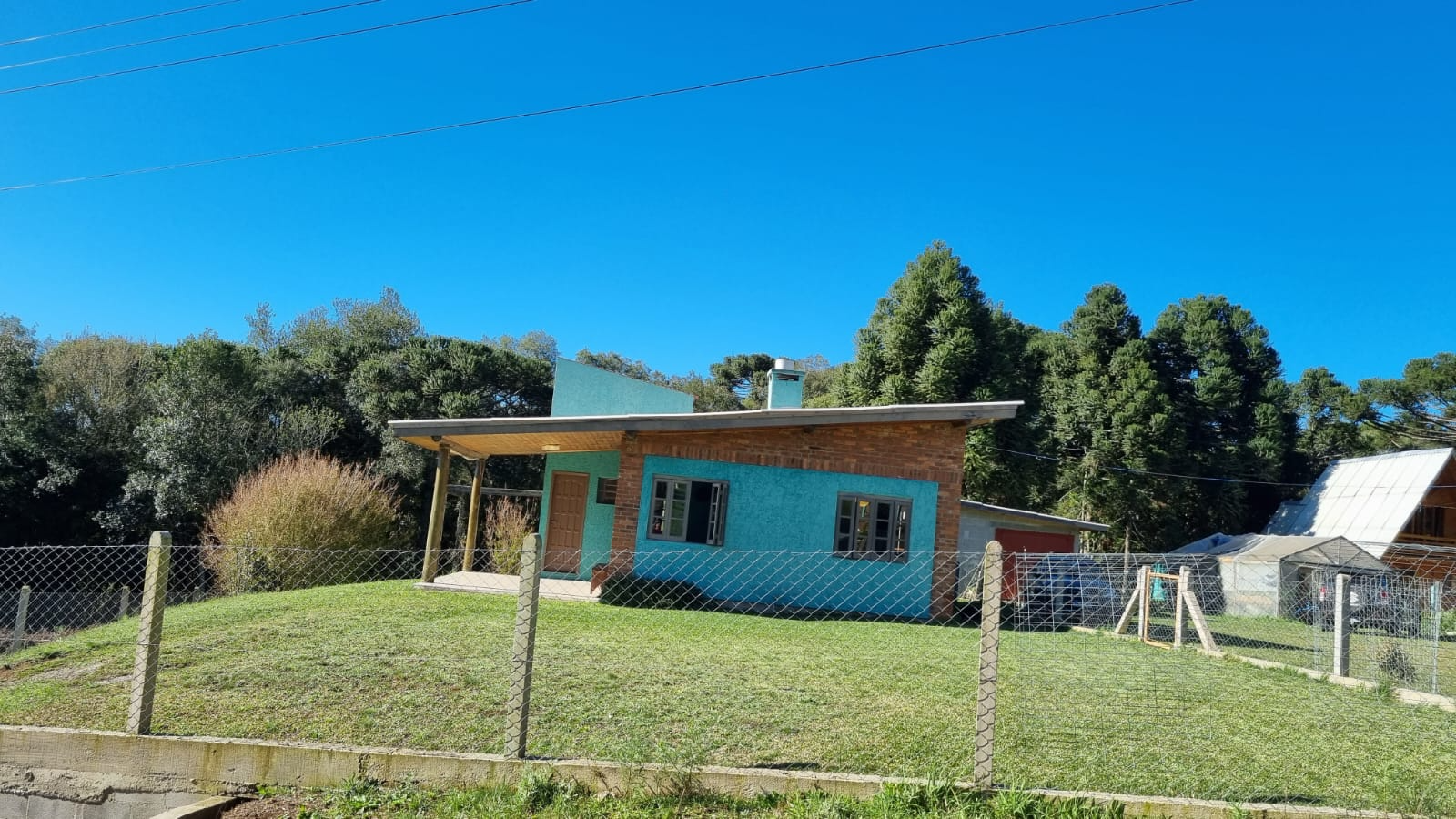 imóvel