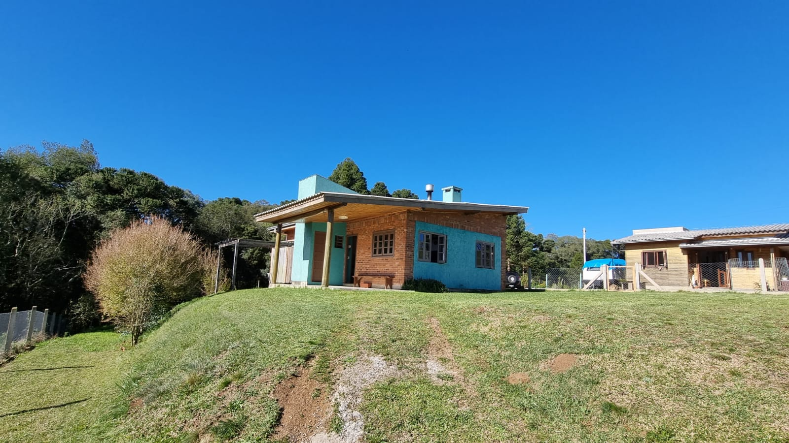 imóvel