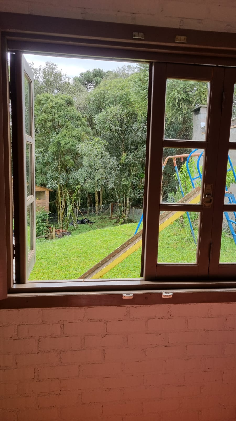 imóvel