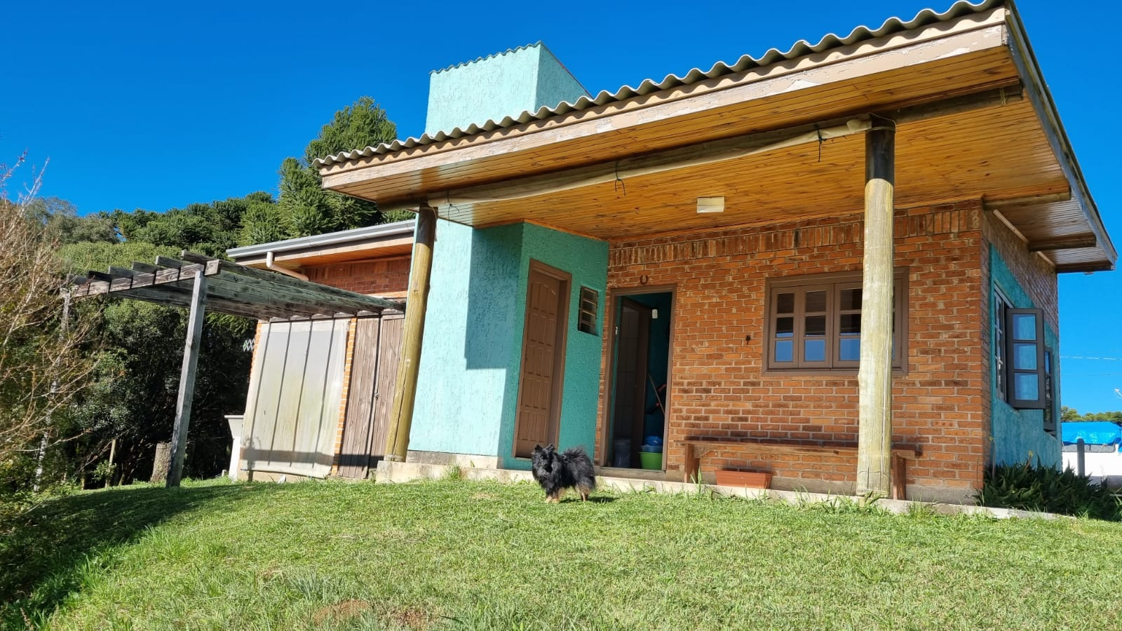 imóvel