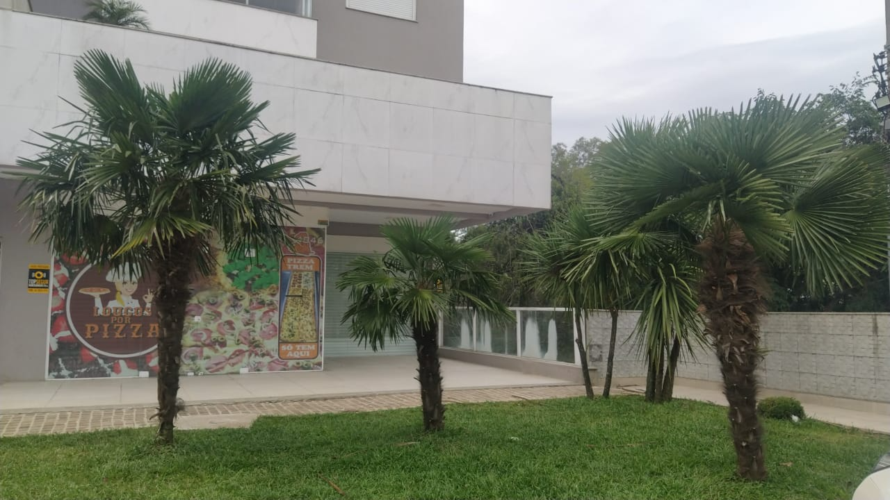 imóvel