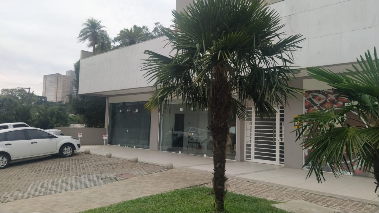 imóvel