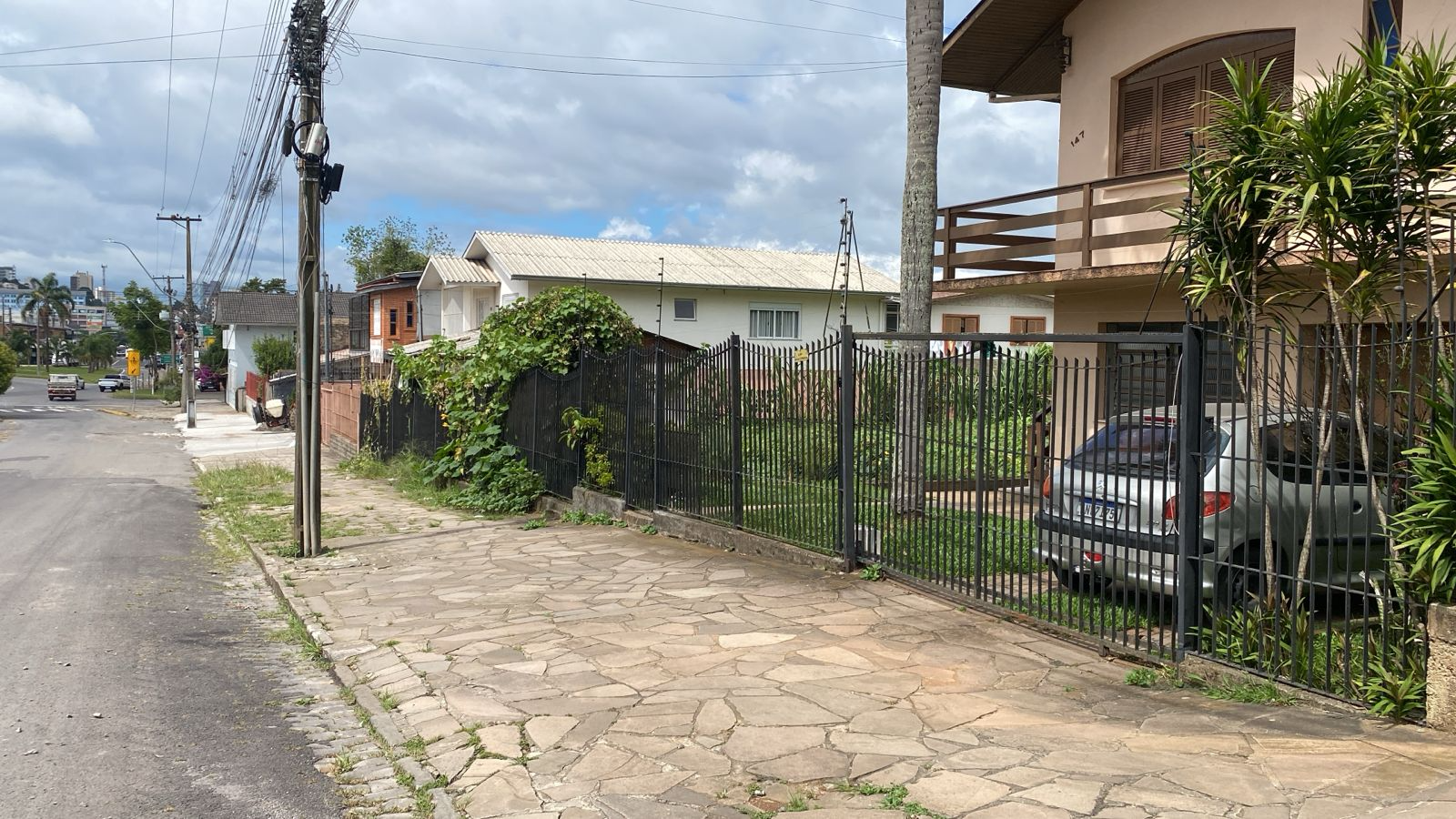 imóvel