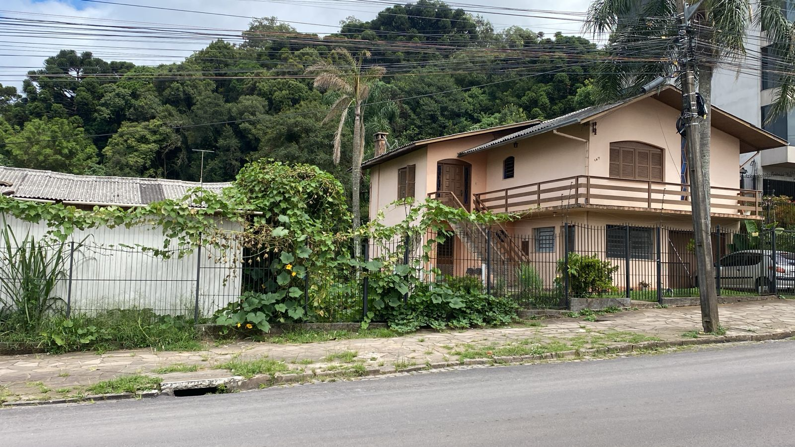 imóvel