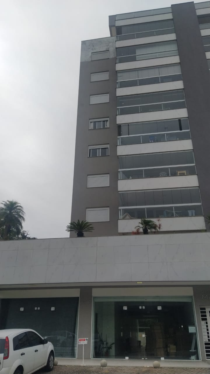 imóvel