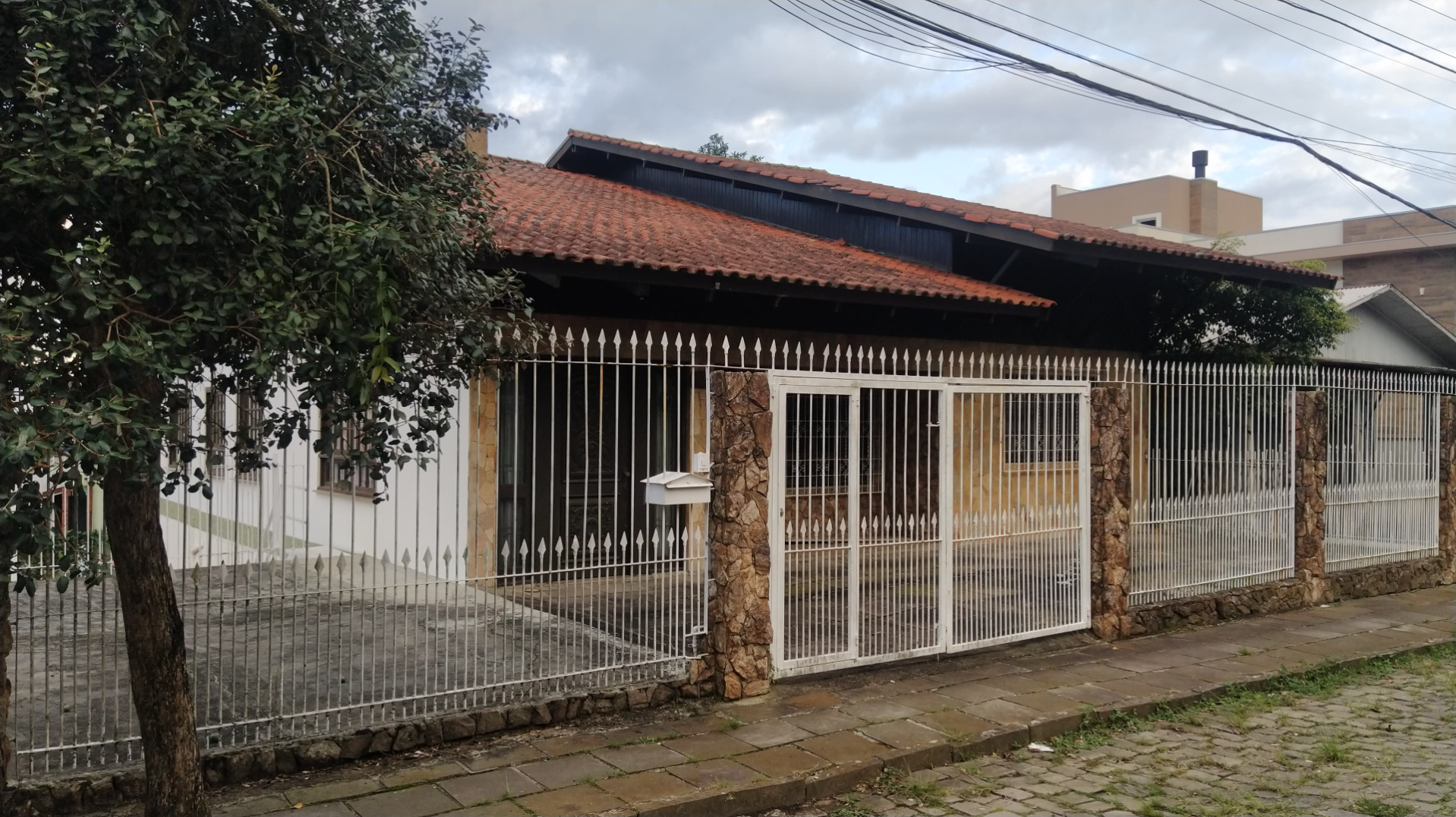 imóvel