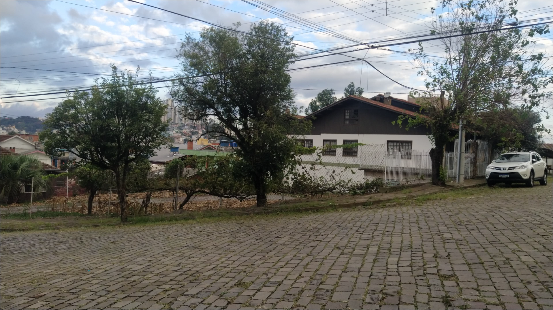 imóvel