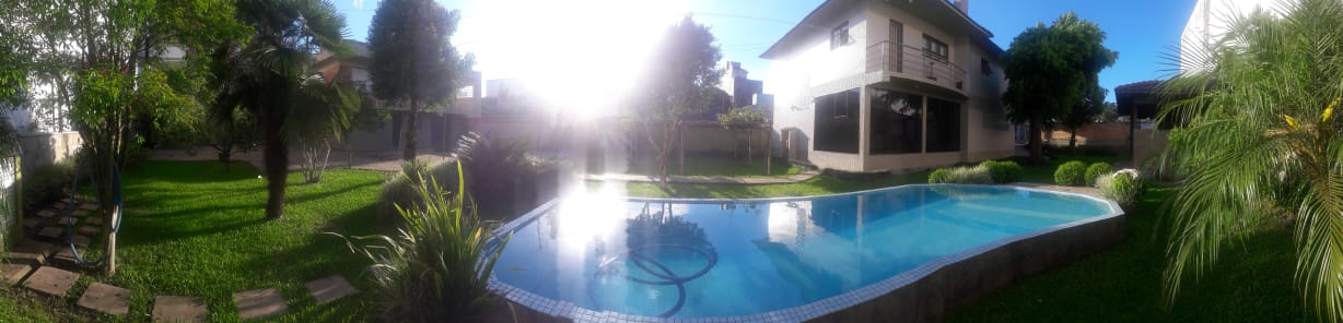 imóvel