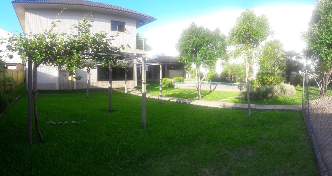 imóvel