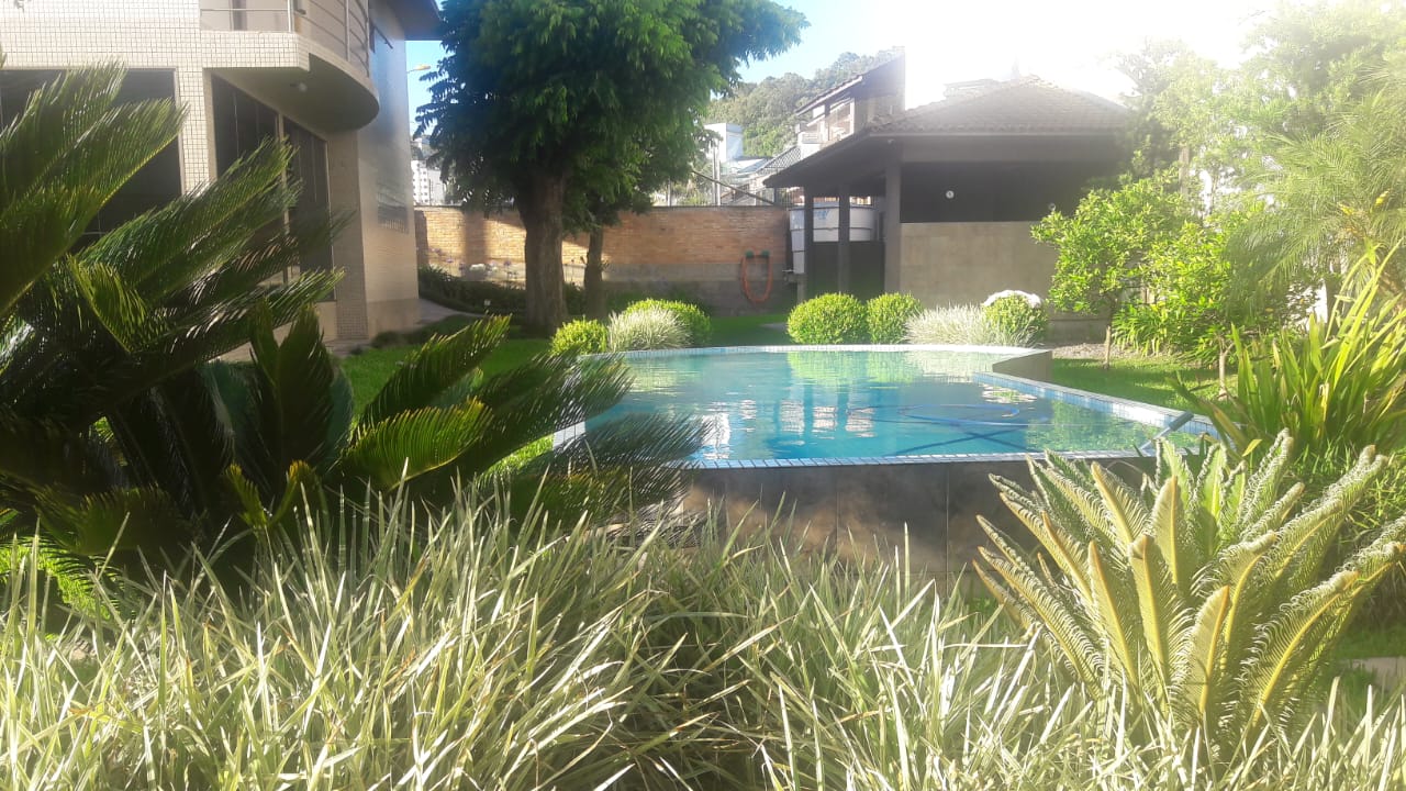 IMÓVEL #CA0014