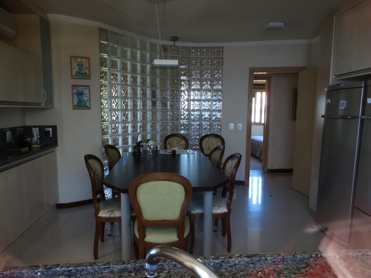 imóvel