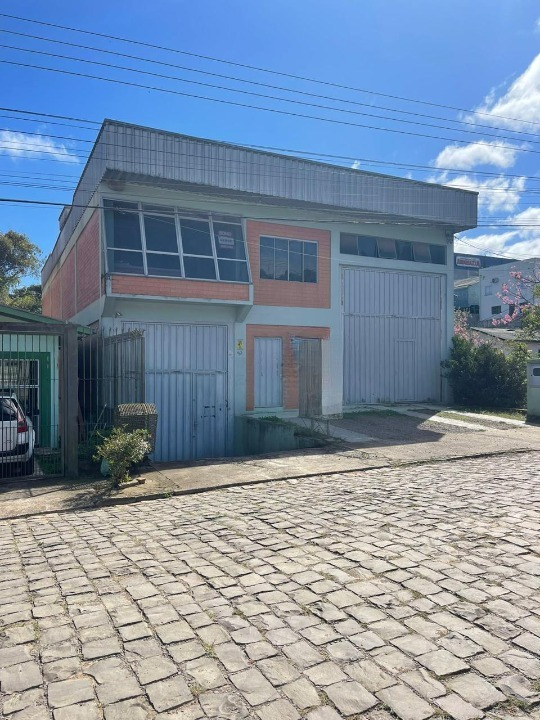 imóvel