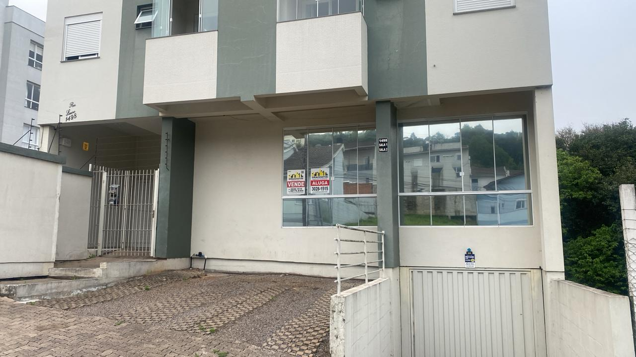 imóvel