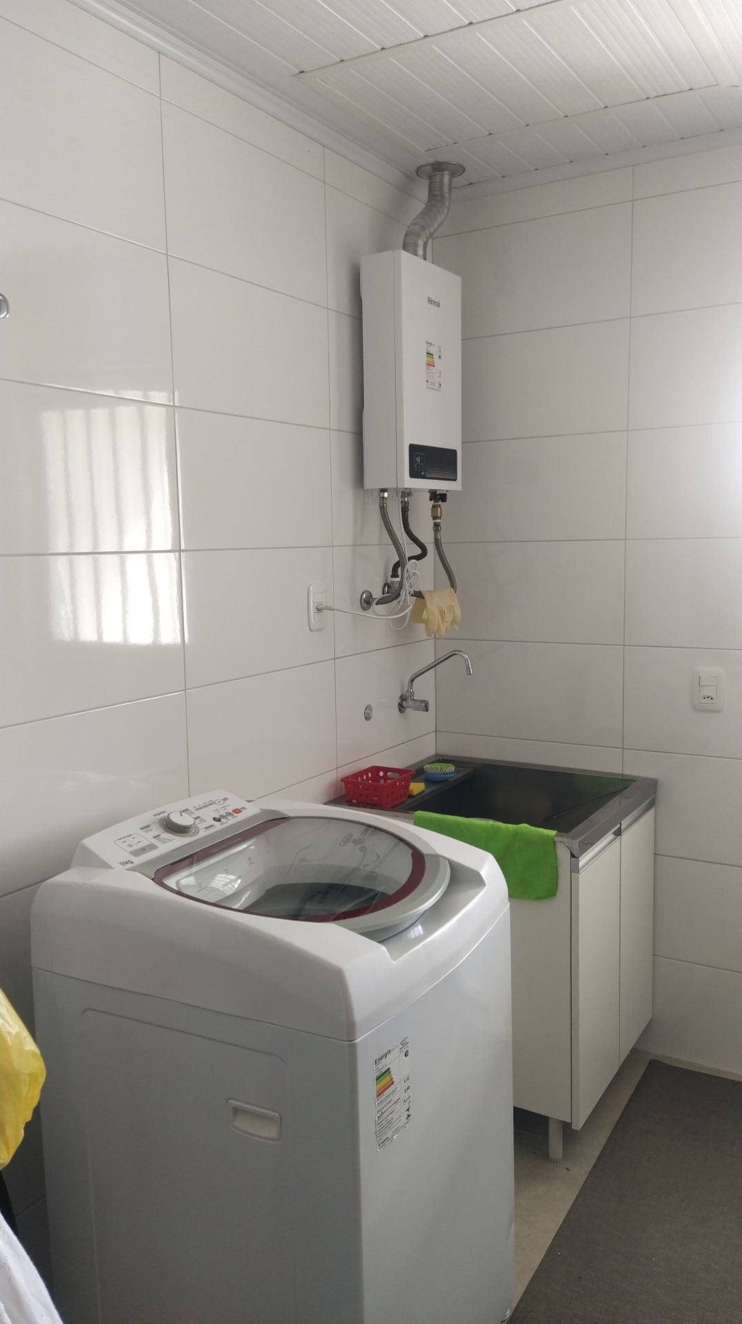 imóvel