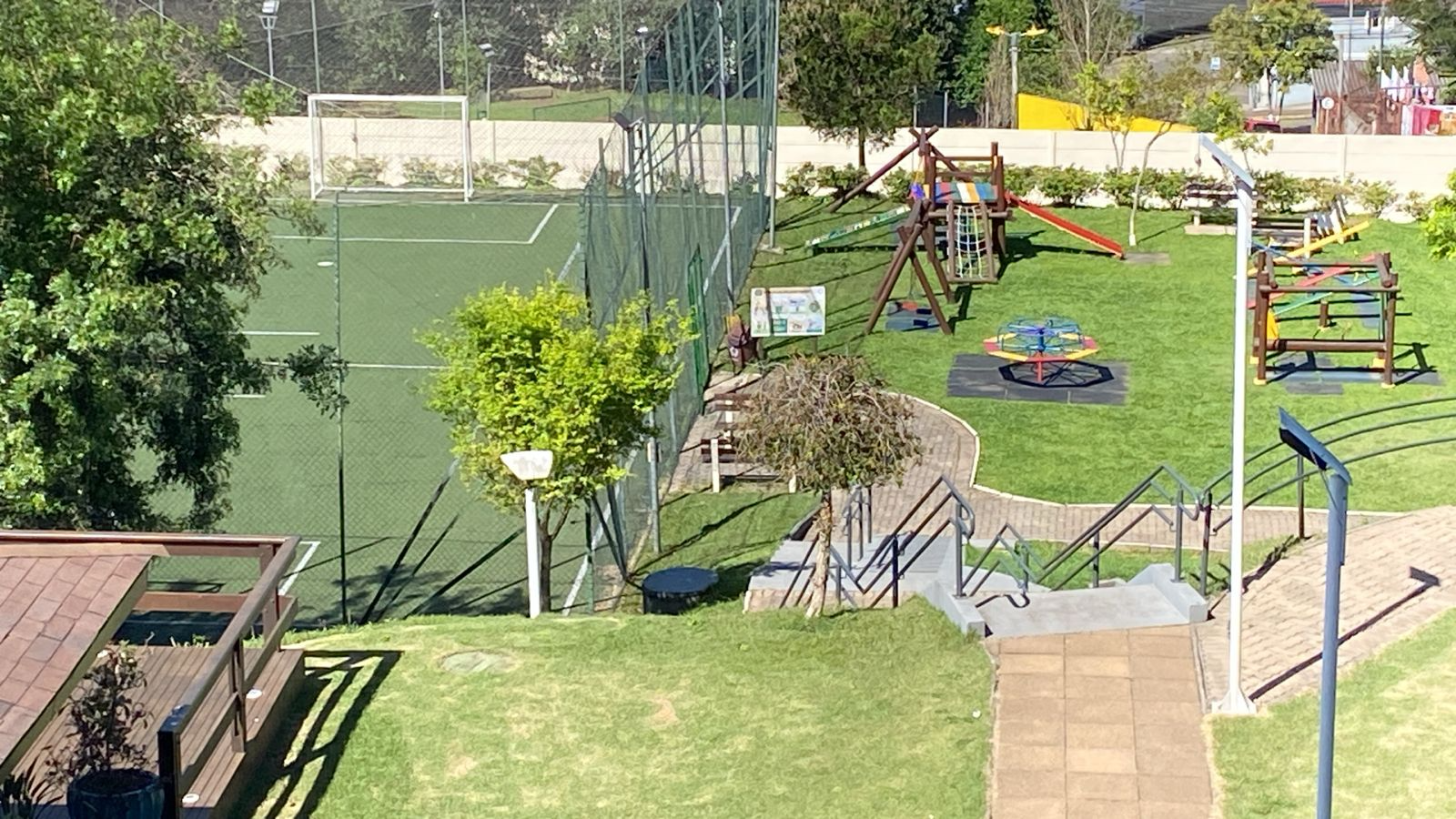 imóvel