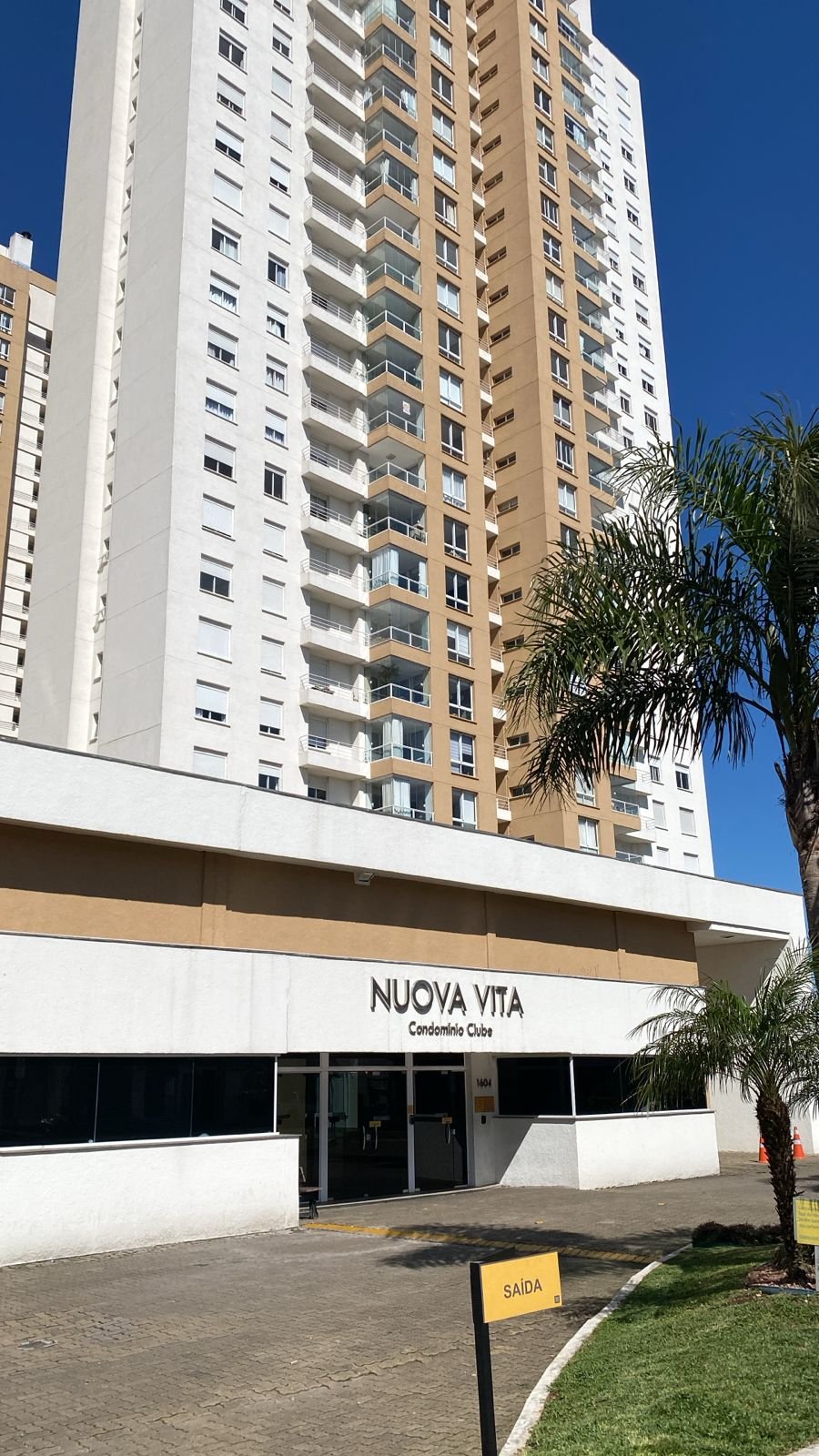 imóvel