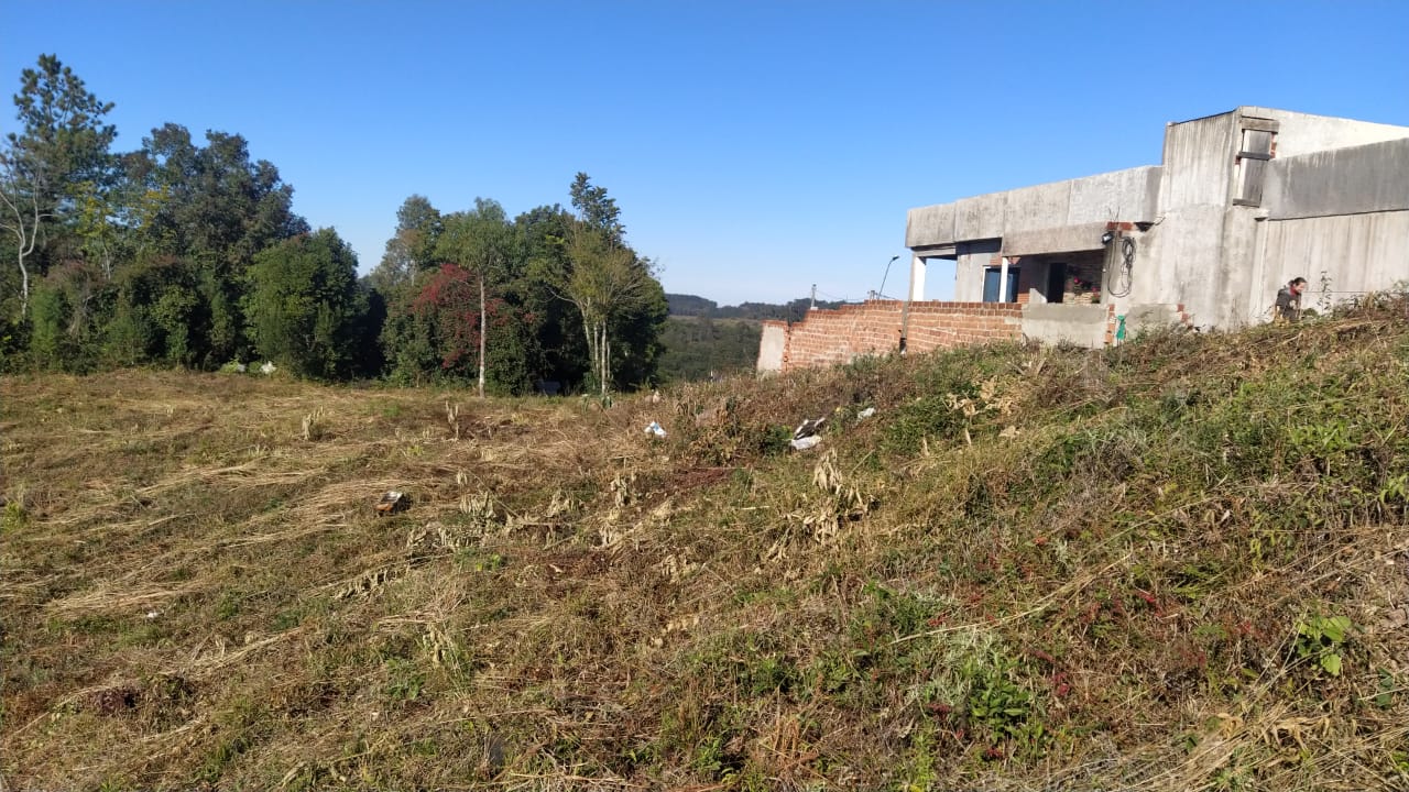 imóvel