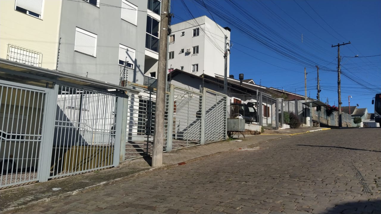 imóvel