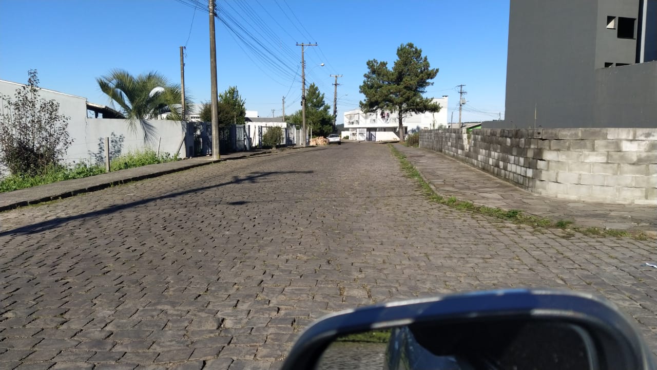 imóvel