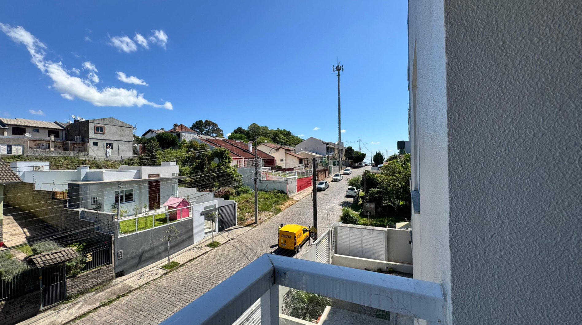 imóvel