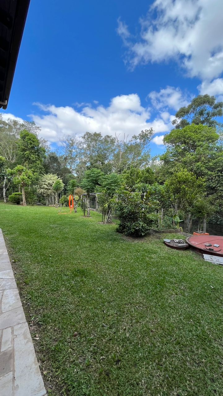 imóvel