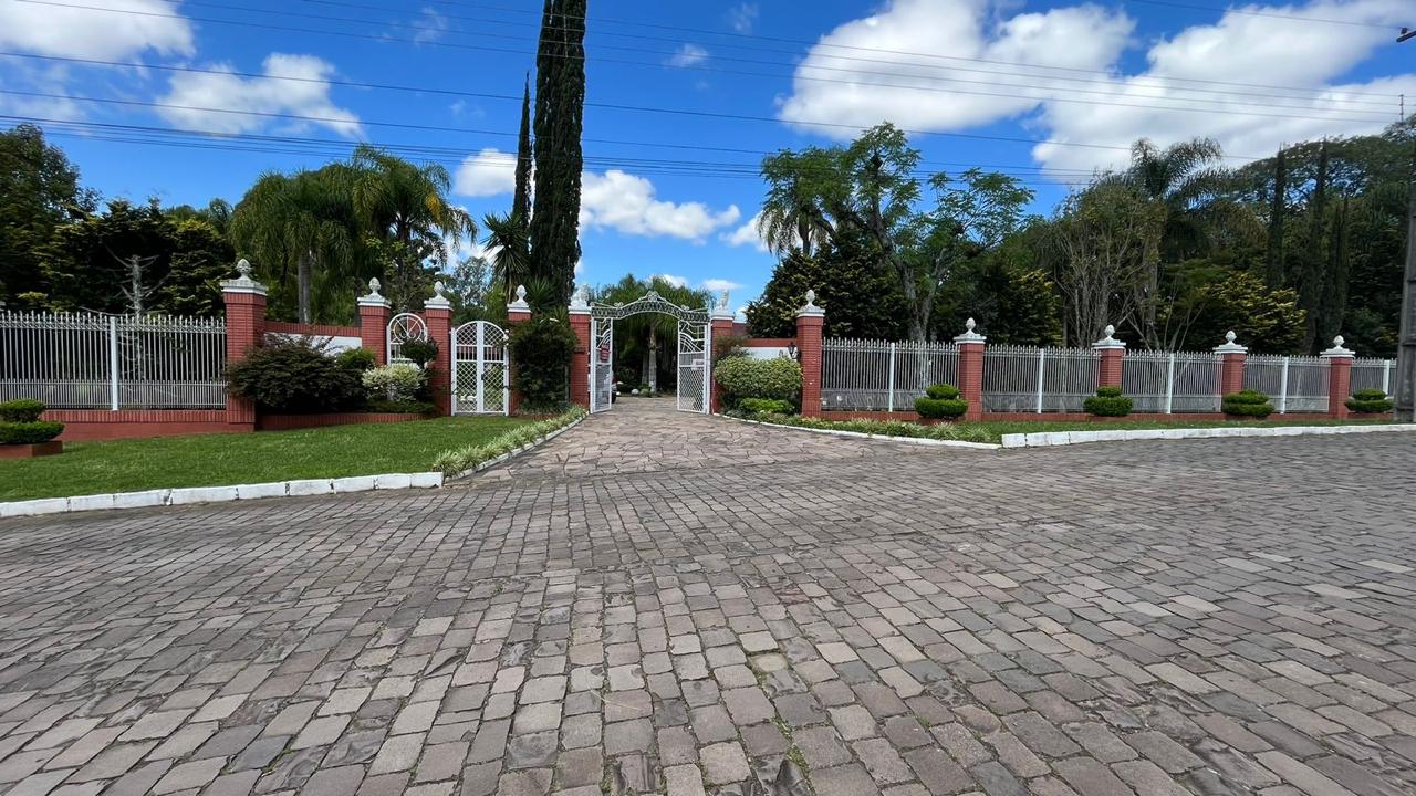 imóvel