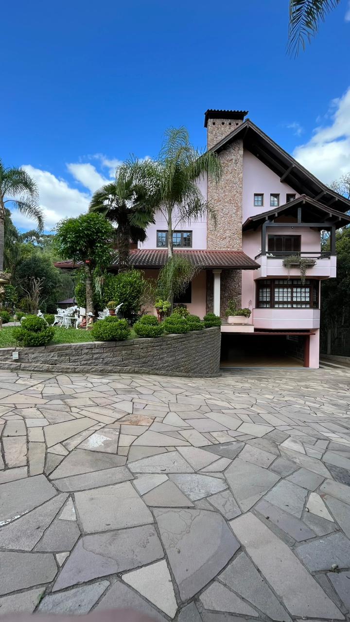 IMÓVEL #CH0088