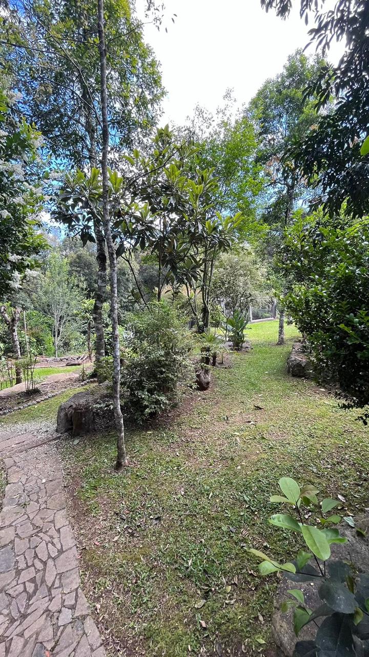 imóvel
