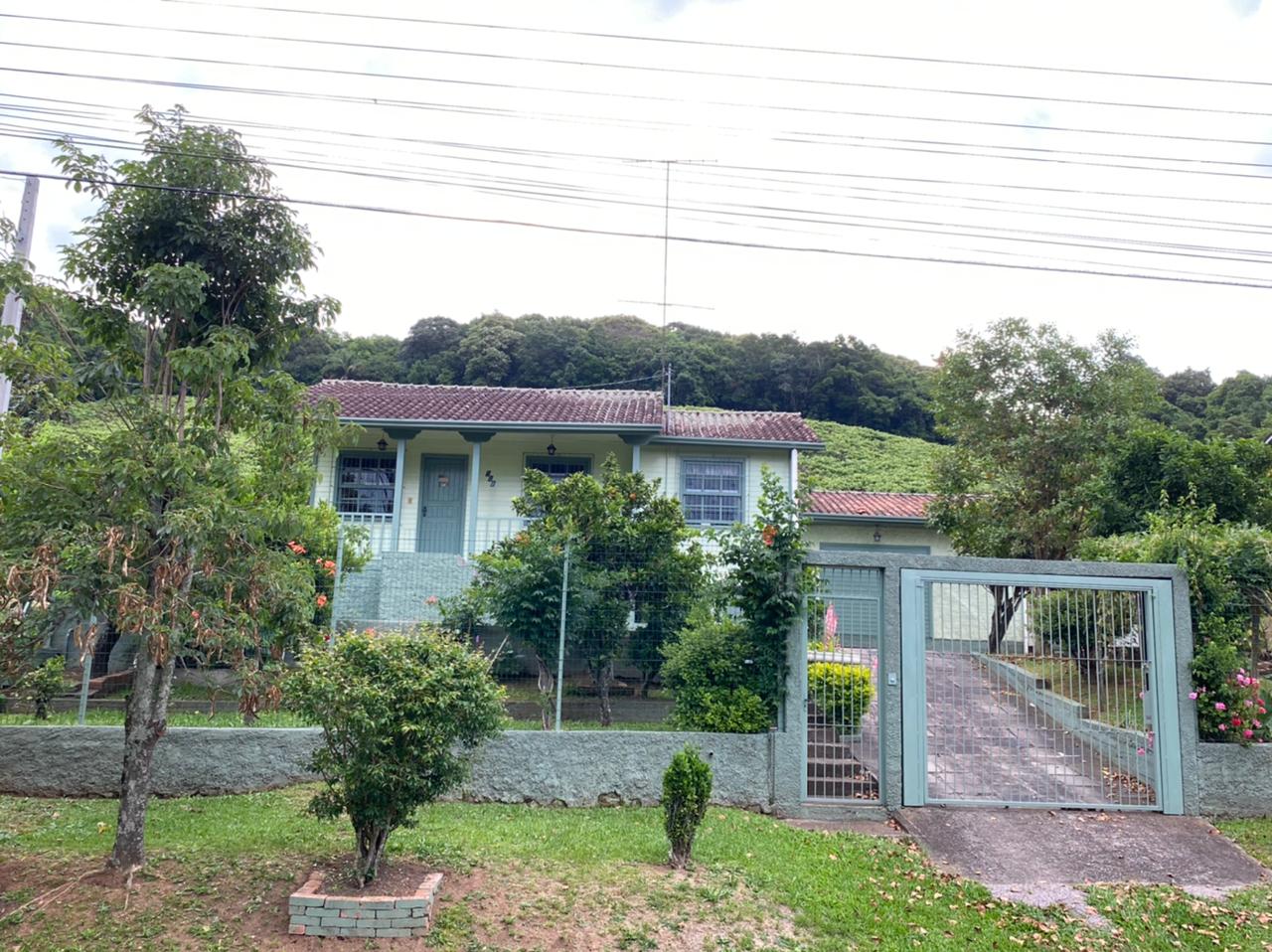 imóvel