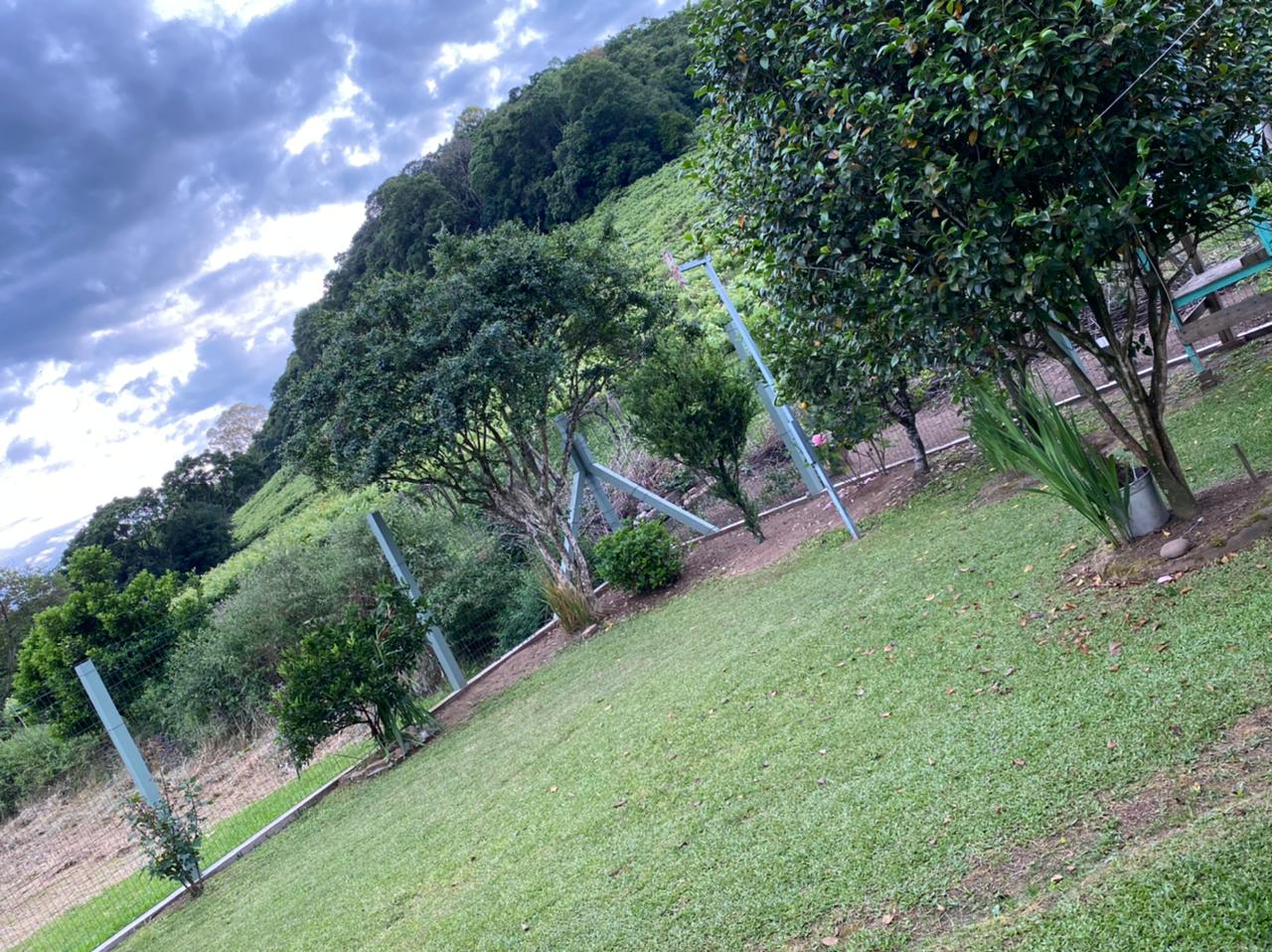 imóvel