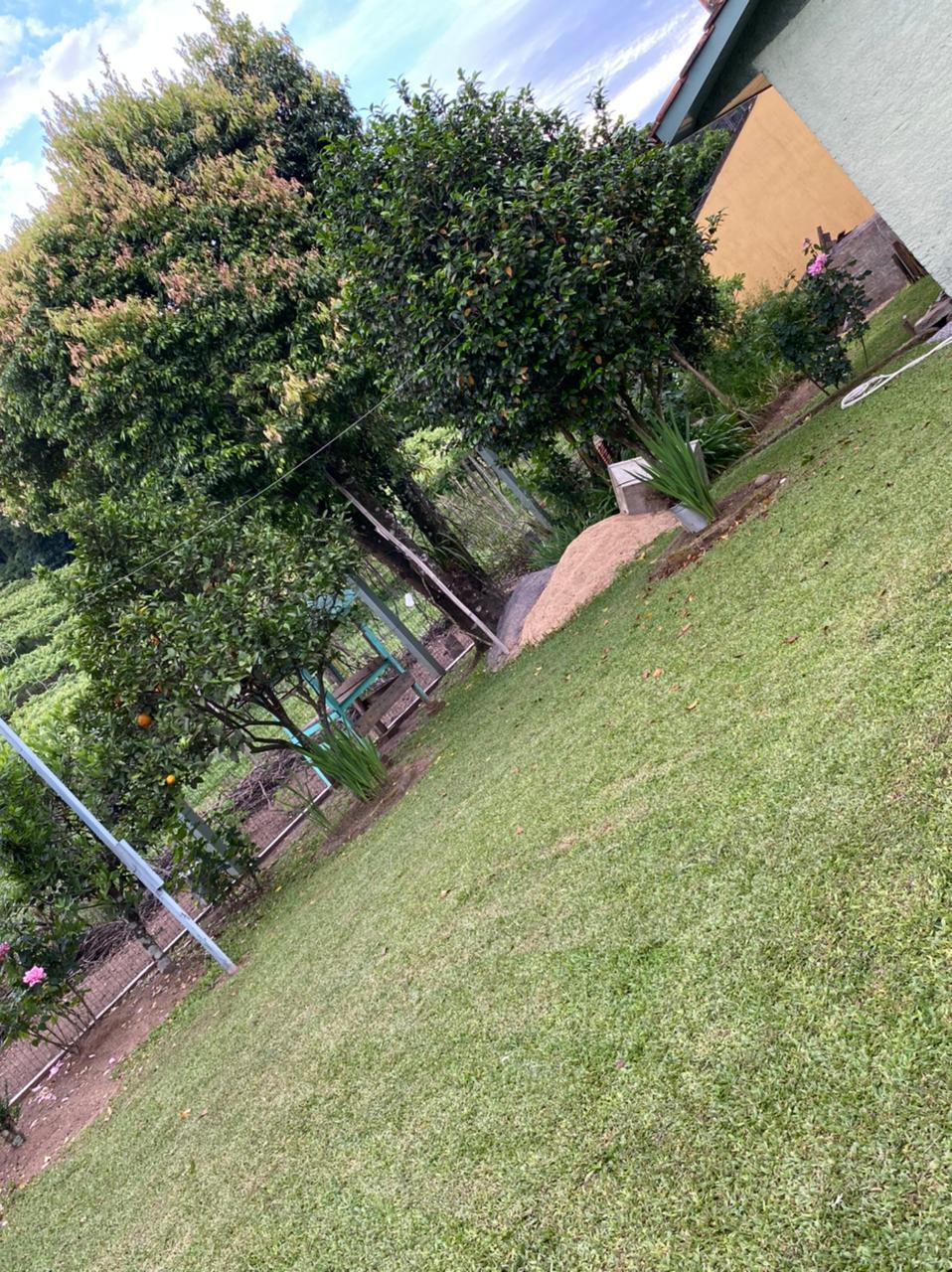 imóvel