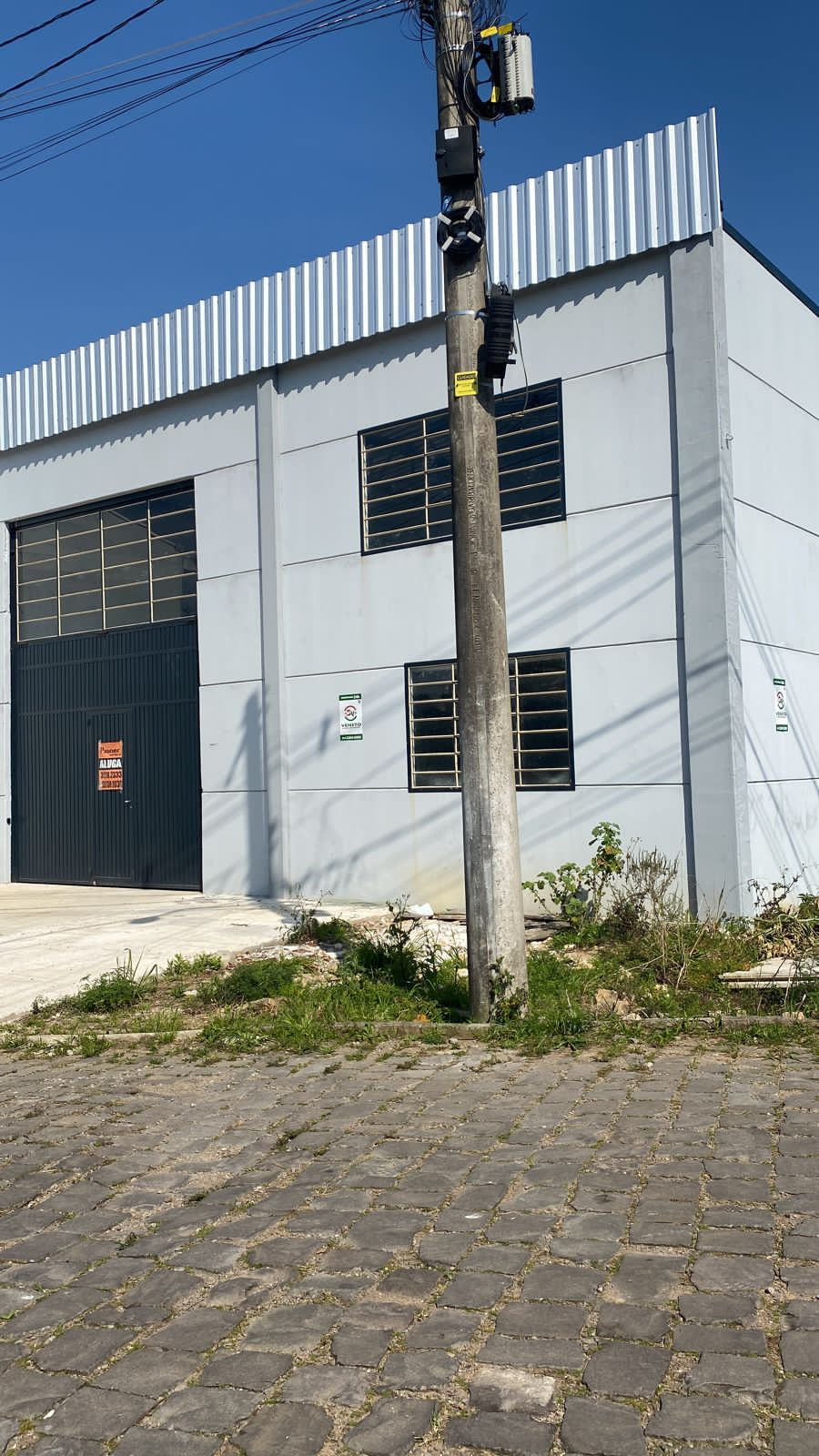 imóvel