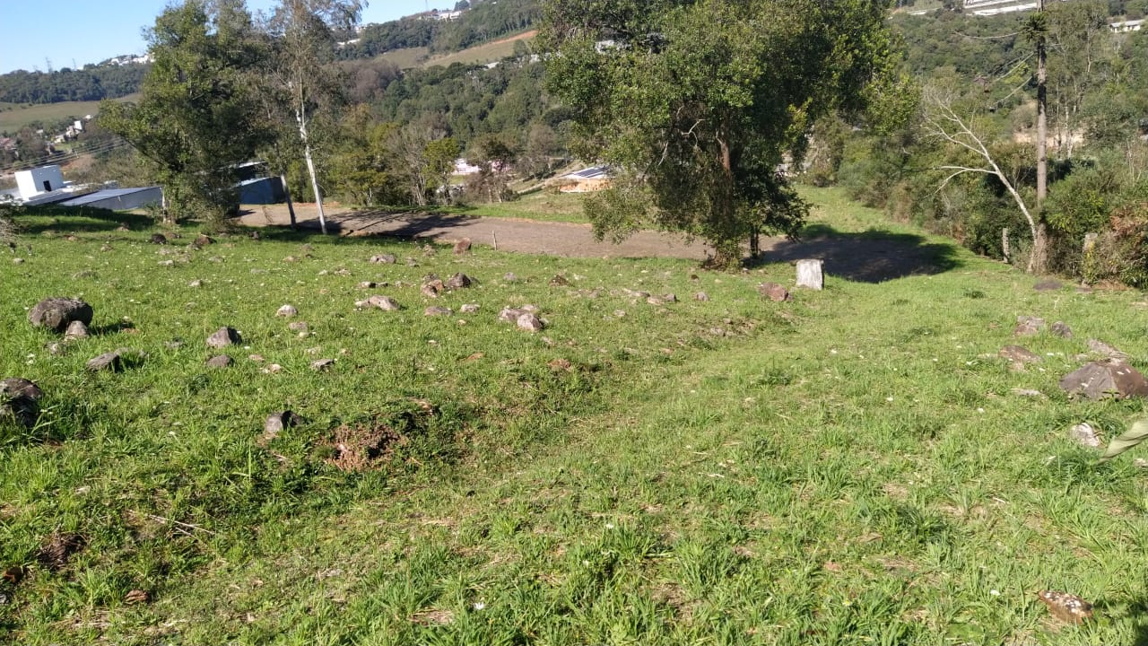 imóvel