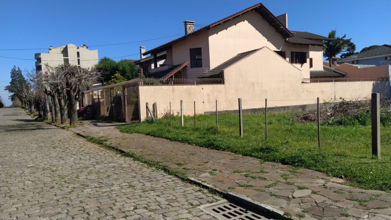 imóvel