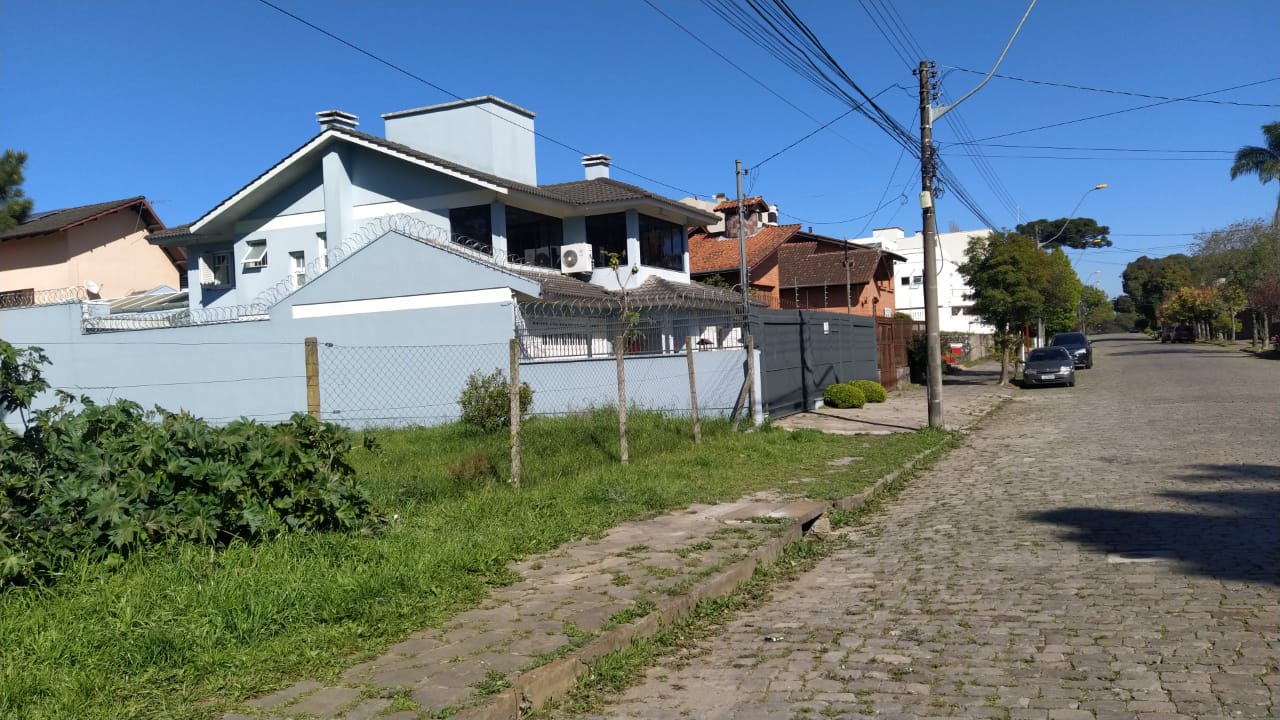 imóvel