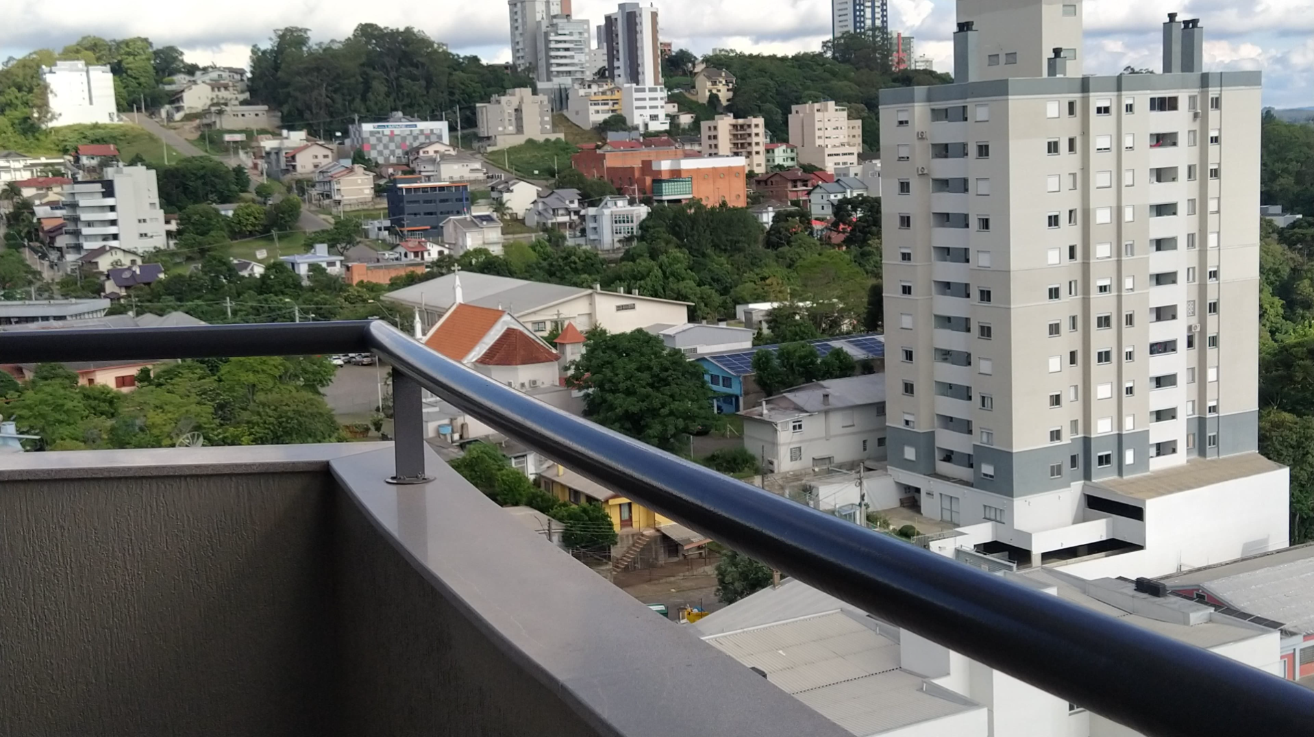 imóvel