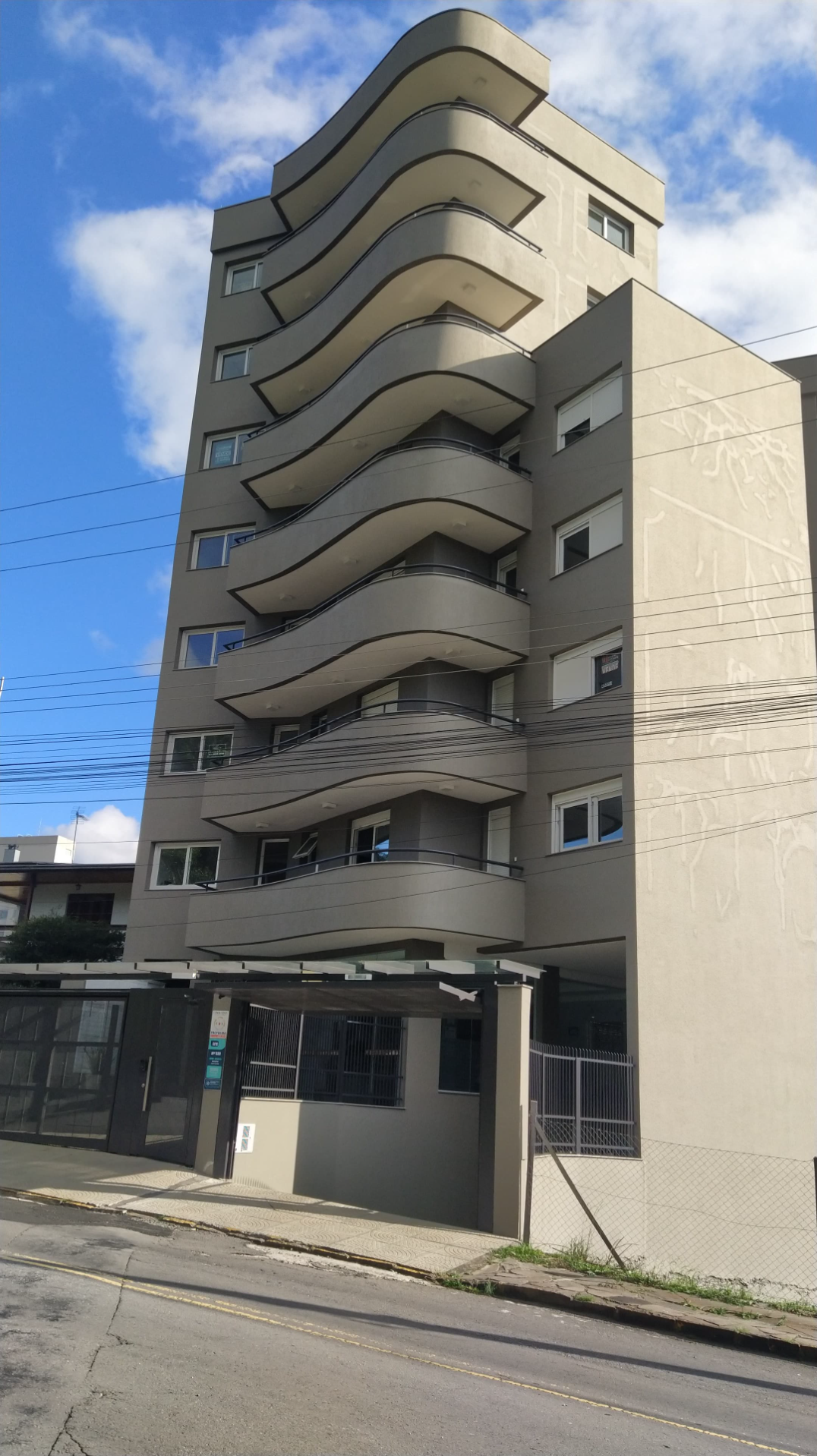 imóvel