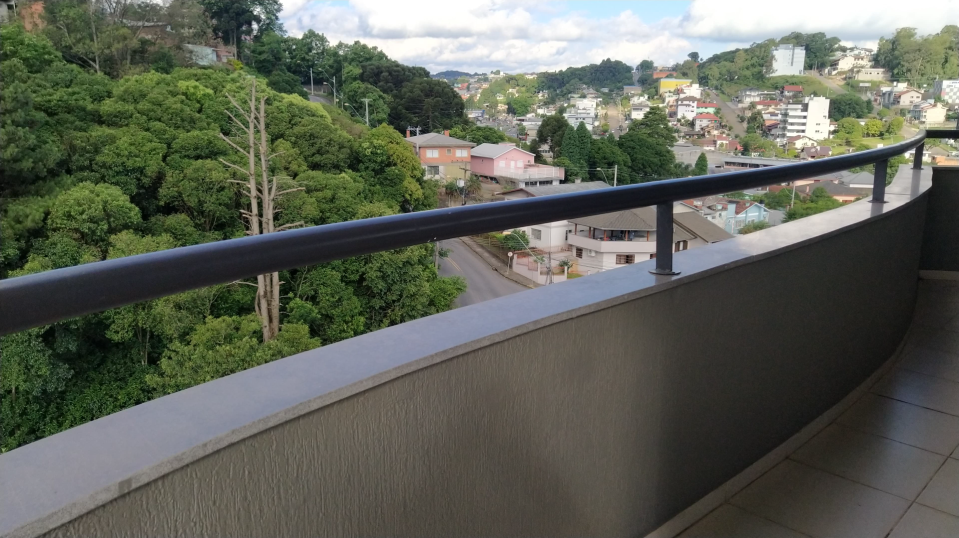 imóvel