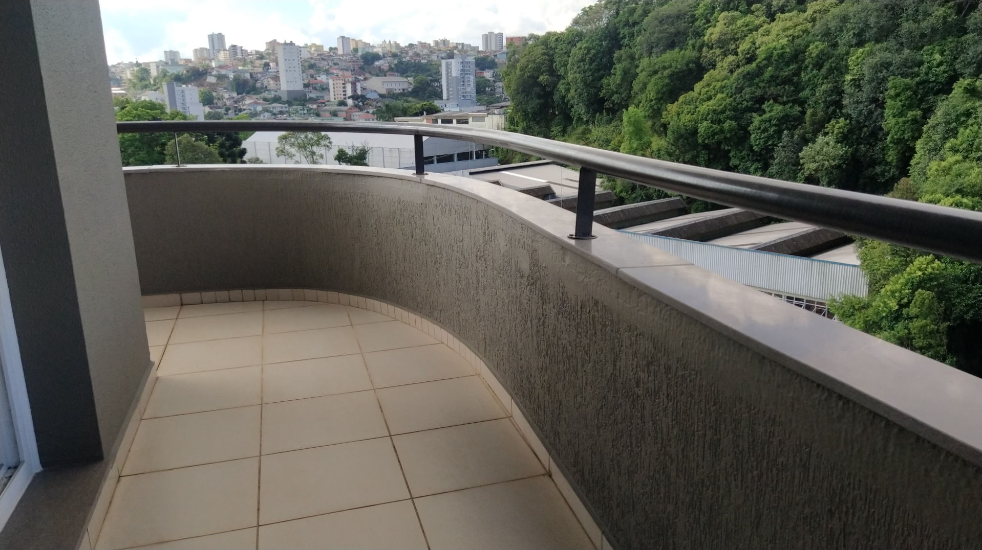 imóvel