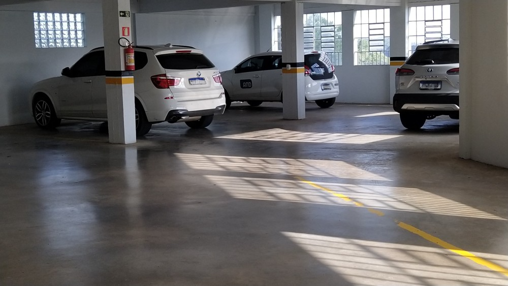 imóvel