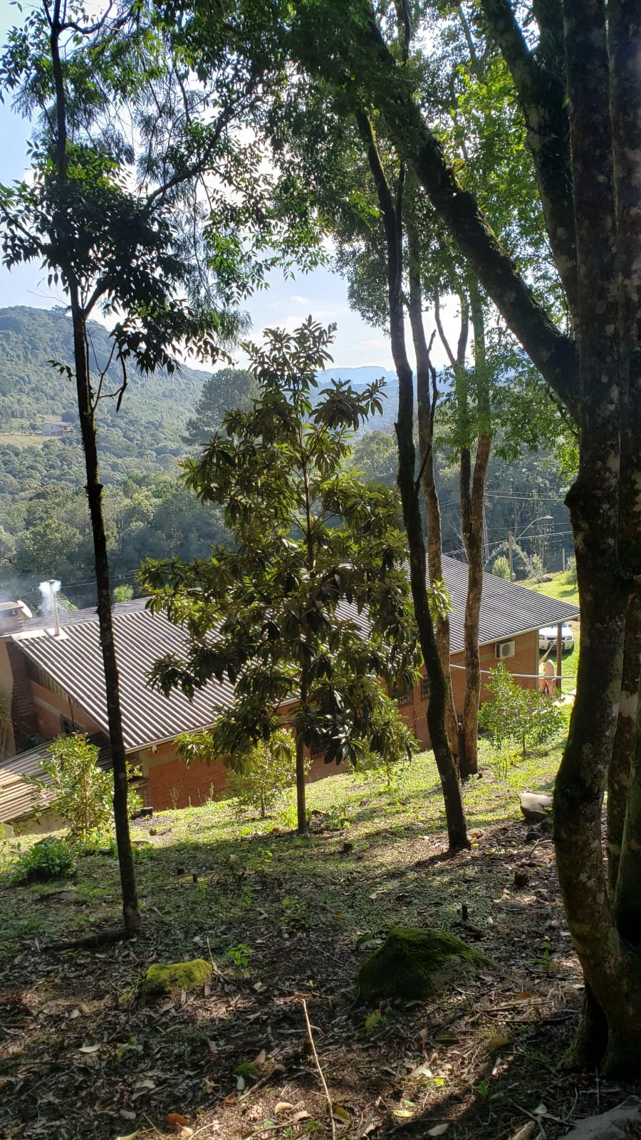 IMÓVEL #CH0094