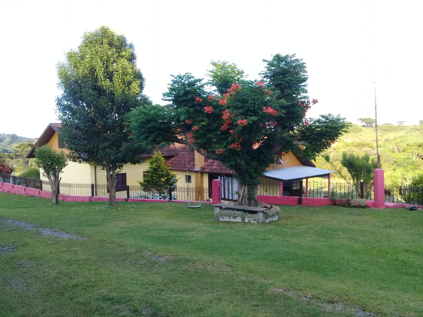 imóvel