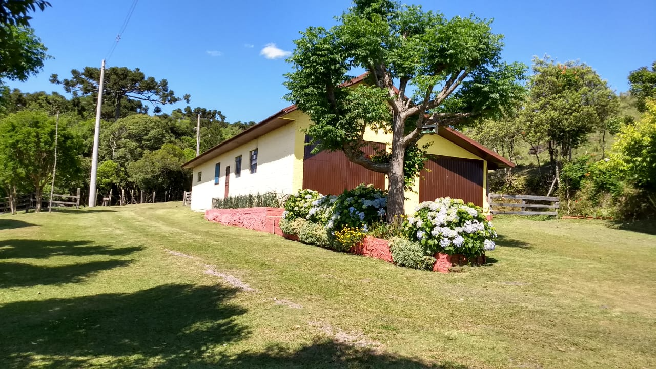 imóvel